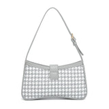 En-ji Michan Slingbag - Grey
