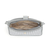 En-ji Michan Slingbag - Grey