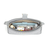 En-ji Michan Slingbag - Grey