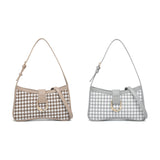 En-ji Michan Slingbag - Grey