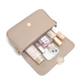 En-ji Haemul Slingbag - Almond