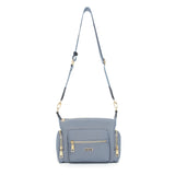 En-ji Pyori Slingbag - Blue