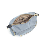 En-ji Pyori Slingbag - Blue