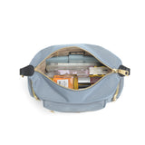 En-ji Pyori Slingbag - Blue