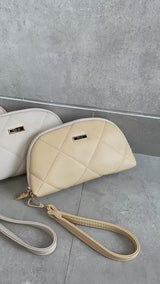 En-ji Nama Pouch - Mint