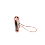 En-ji Jia Jia Wallet - Salem