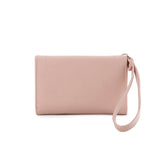 En-ji Jia Jia Wallet - Salem