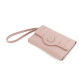 En-ji Jia Jia Wallet - Salem