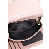 En-ji Jia Jia Wallet - Salem