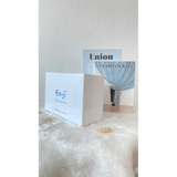 En-ji Wallet Hardbox Sedang - EN-JI