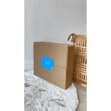 EN-JI BOX KECIL - EN-JI