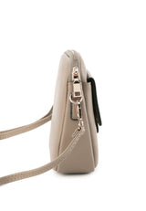 En-ji Haebin Slingbag - Olive