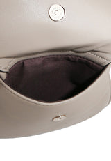 En-ji Haebin Slingbag - Olive