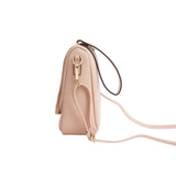 En-ji Yeji Wallet - Salem - EN-JI