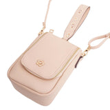 En-ji Yeji Wallet - Salem - EN-JI