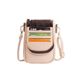 En-ji Yeji Wallet - Salem - EN-JI