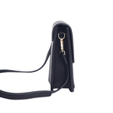 En-ji Yume Wallet - Black - EN-JI