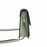 En-ji Yume Wallet - Mint - EN-JI