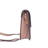 En-ji Yume Wallet - Salem - EN-JI