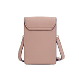 En-ji Yume Wallet - Salem - EN-JI