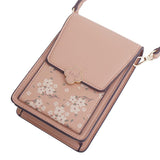 En-ji Yume Wallet - Salem - EN-JI