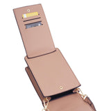 En-ji Yume Wallet - Salem - EN-JI