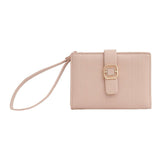 En-ji Junko Wallet - Salem - EN-JI