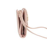 En-ji Junko Wallet - Salem - EN-JI