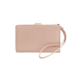 En-ji Junko Wallet - Salem - EN-JI