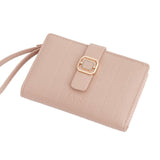 En-ji Junko Wallet - Salem - EN-JI
