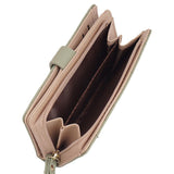 En-ji Junko Wallet - Salem - EN-JI