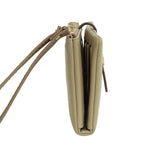 En-ji Hanami Wallet - Pistachio - EN-JI