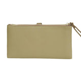 En-ji Hanami Wallet - Pistachio - EN-JI