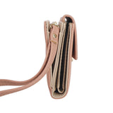 En-ji Seoni Wallet - Salem - EN-JI