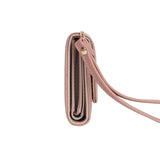 En-ji Machiko Wallet - Salem - EN-JI