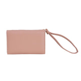 En-ji Machiko Wallet - Salem - EN-JI