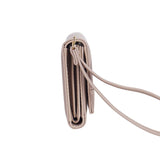 En-ji Yonwu Wallet - Almond - EN-JI