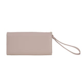 En-ji Yonwu Wallet - Almond - EN-JI