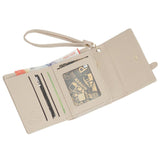 En-ji Imjoo Wallet - Salem - EN-JI