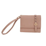 En-ji Imjoo Wallet - Salem - EN-JI