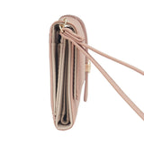 En-ji Imjoo Wallet - Salem - EN-JI