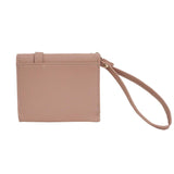 En-ji Imjoo Wallet - Salem - EN-JI