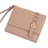 En-ji Imjoo Wallet - Salem - EN-JI