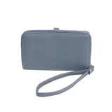 En-ji Soora Wallet - Baby Blue - EN-JI
