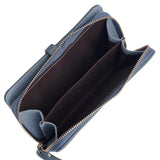 En-ji Soora Wallet - Cream - EN-JI