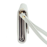 En-ji Insa Wallet - Grey - EN-JI