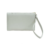 En-ji Insa Wallet - Grey - EN-JI
