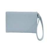 En-ji Soya Wallet - Baby Blue - EN-JI