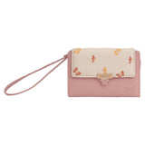 En-ji Aeri Wallet - Salem - EN-JI