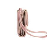 En-ji Aeri Wallet - Salem - EN-JI